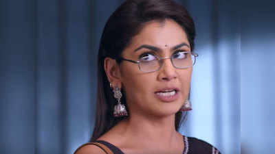 Kumkum Bhagya: ऋषि, प्रियंका की वजह से फिर अलग हो जाएंगे अभि और प्रज्ञा?