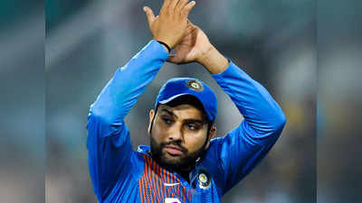 IND vs WI: वेस्ट इंडीज के खिलाफ सीरीज के लिए टीम का होगा चयन, रोहित के वर्कलोड पर चर्चा
