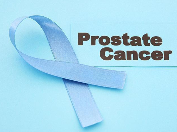 prostate-cacner-2