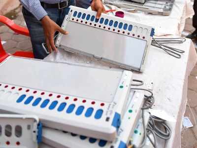 चुनाव खर्च का ब्योरा न देने वाले प्रत्याशी अयोग्य होंगे: चुनाव आयोग