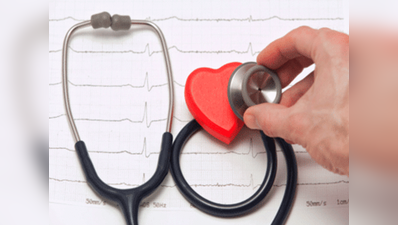 सबसे अधिक महिलाएं इस उम्र में होती हैं Heart Disease का शिकार