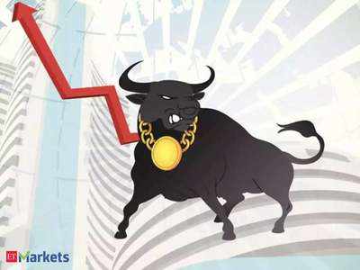 शेयर बाजार में तेजी जारी, सेंसेक्स 40,352 पर बंद, निफ्टी 12,000 के करीब पहुंचा