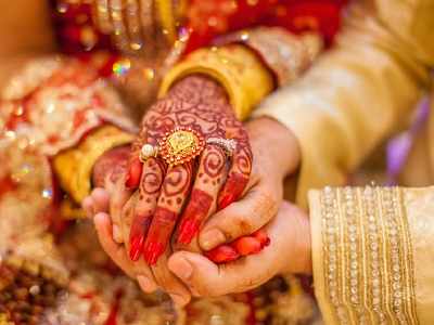 Delaying Marriage: திருமண தடை நீங்க மிகவும் சக்தி வாய்ந்த மற்றும் எளிய பரிகாரம்