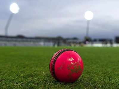 India vs Bangladesh: ज्यादा चमक से गुलाबी गेंद को ‘बनाने’ में लग सकता है समय