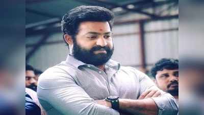 Jr NTRని పార్టీకి దూరం చేసింది వాళ్లే.. బెజవాడ మాజీ ఎమ్మెల్యే సంచలన వ్యాఖ్యలు 