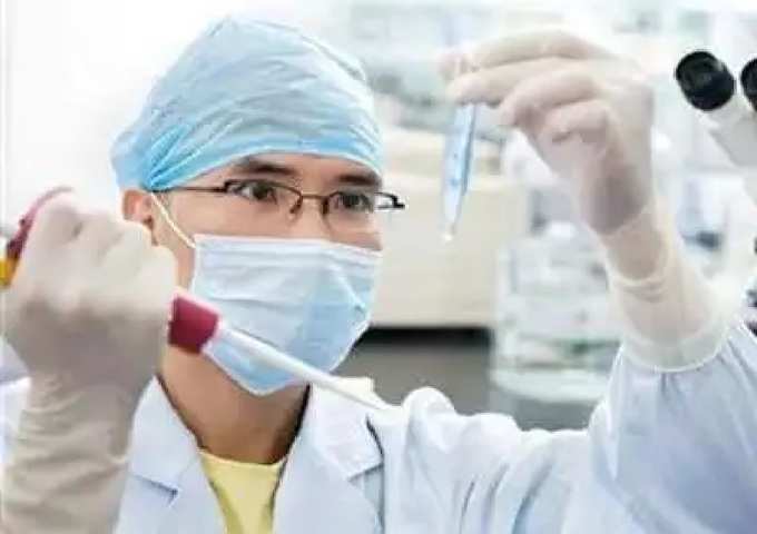 TN MRB Lab Technician Recruitment 2019