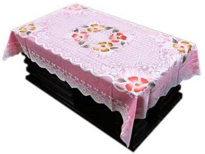 KUBER INDUSTRIAL PINK CLOTH