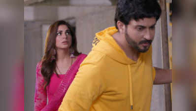 Kundali Bhagya: क्या करीना करण और प्रीता को फिर अलग करने की कोशिश करेगी?