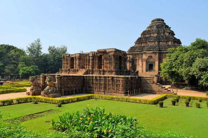 സൂര്യസ്തോത്രം