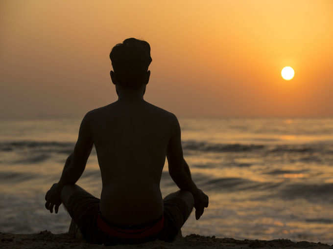 ಮಾನಸಿಕ ಮತ್ತು ದೈಹಿಕ ಆರೋಗ್ಯ ಸುಧಾರಿಸುವುದು