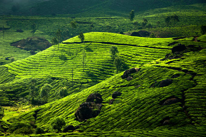 ​ಮಟ್ಟುಪೆಟ್ಟಿ ಅಣೆಕಟ್ಟು