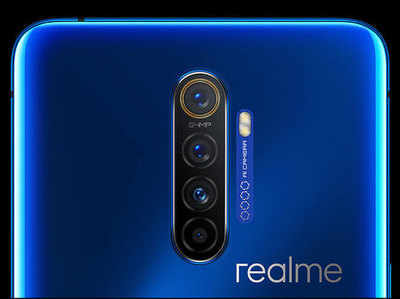 Realme के इन 5 फोन को मिला शानदार फीचर, रिकॉर्ड कर सकेंगे अल्ट्रा-वाइड ऐंगल विडियो