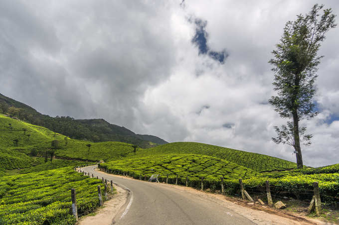 ​ಭೇಟಿ ನೀಡಲು ಸೂಕ್ತ ಸಮಯ