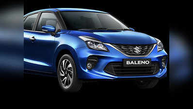 Maruti Baleno क्यों है इतनी पॉप्युलर? जानें 5 बड़ी बातें