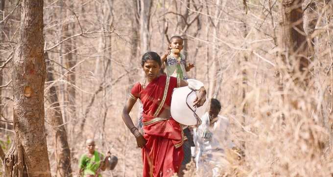 పవన్ కళ్యాణ్‌తో చర్చిస్తా..