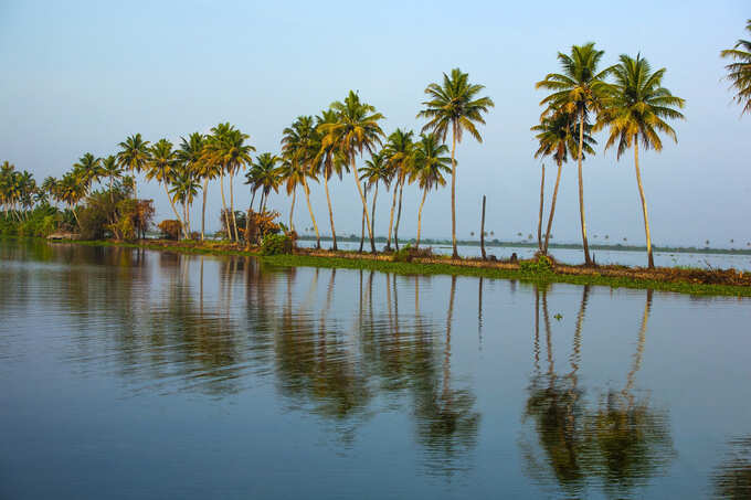 ആലപ്പുഴ