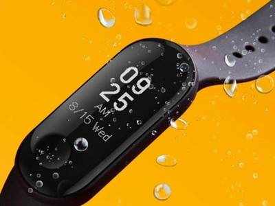 Mi Band 3i: மிக மிக மலிவான விலைக்கு இந்தியாவில் அறிமுகம்; நம்பி வாங்கலாமா?