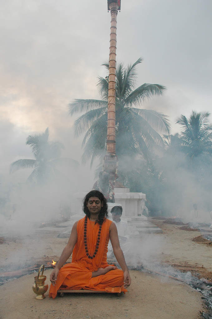 കുട്ടികളെ മോചിപ്പിച്ചു