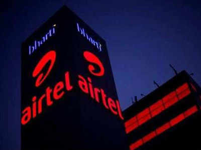 Airtel का खास ऑफर, FASTag खरीदने पर मिलेगा कैशबैक