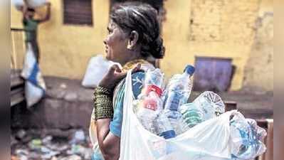 ১ জানুয়ারি থেকে কেরালাতেও নিষিদ্ধ প্লাস্টিক