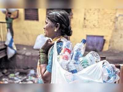 ১ জানুয়ারি থেকে কেরালাতেও নিষিদ্ধ প্লাস্টিক