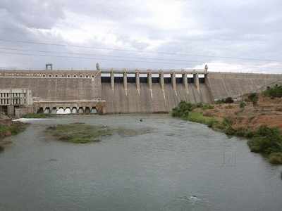 15வது நாளாக ஆச்சரியமூட்டும் பவானிசாகர் அணை; மகிழ்ச்சி பெருக்கில் விவசாயிகள்!