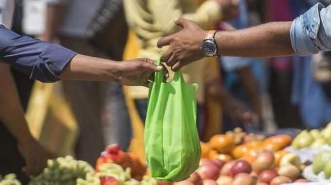 തെലങ്കാന; ഇന്ത്യയിൽ മൂന്നാമത് പ്ലാസ്റ്റിക് നിരോധിച്ച സംസ്ഥാനം