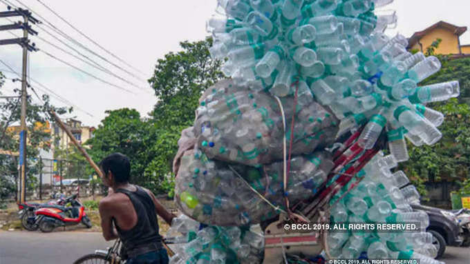 എന്തിന് കേരളം ഇത്ര വൈകി; ഒരു മുഴം മുൻപേ പ്ലാസ്റ്റിക് നിരോധിച്ച് മറ്റ് സംസ്ഥാനങ്ങൾ