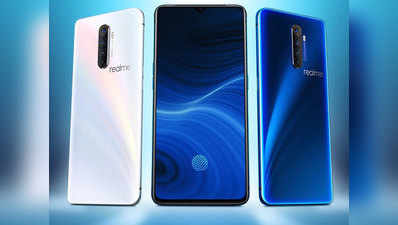 Realme X2 Pro vs Xiaomi Redmi K20 Pro vs OnePlus 7T: जानें, कौन सा फ्लैगशिप स्मार्टफोन सबसे बेहतर