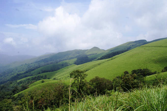 കെമ്മനഗുഡി