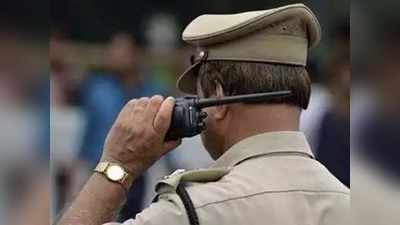 राजस्थान: पुलिसकर्मी रखते थे दाढ़ी, अलवर एसपी ने निरस्त की अनुमति