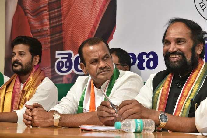 TPCC