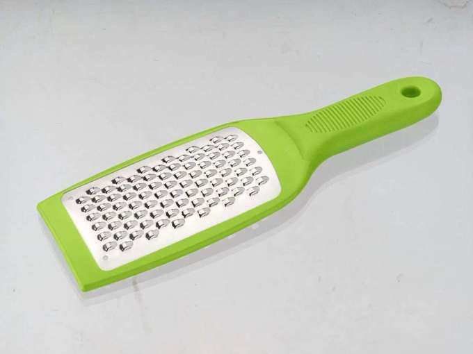 TOSMY CHEESE GRATER
