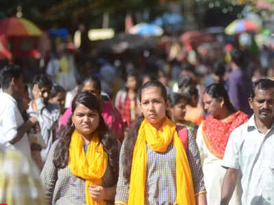 ही आहेत जगातील सर्वात समृद्ध शहरं, मुंबई तळाला