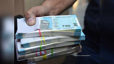 ATM से पैसे निकालने के लिए यूक्रेन से आते थे दिल्ली, कार्ड क्लोनिंग से निकाल चुके हैं करोड़ों रुपये