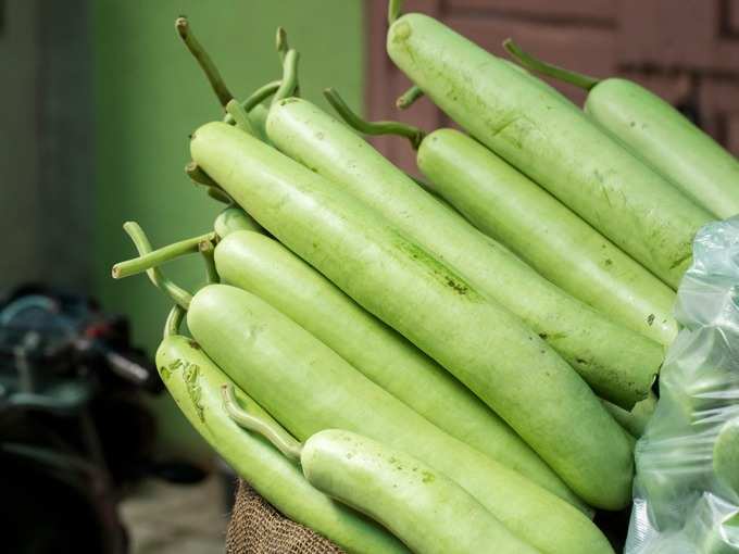 9. പച്ചക്കറികൾ