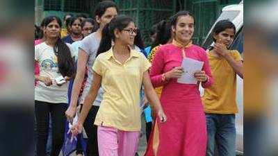 UPTET 2019 Exam: 16.34 लाख आवेदन आए, जानें सबकुछ