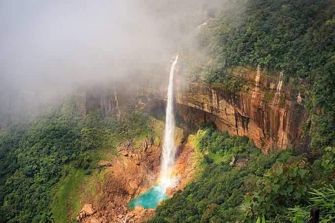 ​புராணக் கதை கூறும் வரலாறு