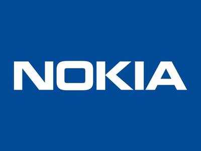 NOKIA ரசிகர்களே! வருகிற டிசம்பர் 5 ஆம் தேதி வரை காத்திருக்கவும்!