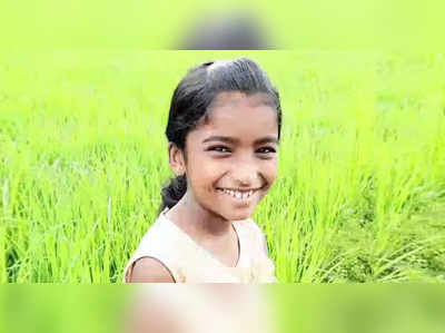ഷെഹ്‍‍ലയുടെ കുടുംബത്തിന് 10 ലക്ഷം രൂപ നഷ്ടപരിഹാരം നൽകണമെന്ന് ബാലാവകാശ കമ്മീഷൻ