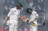 IND vs BAN- डे-नाइट टेस्ट, भारत ने बढ़ाया जीत की ओर कदम, बांग्लादेश पर पारी की हार का खतरा