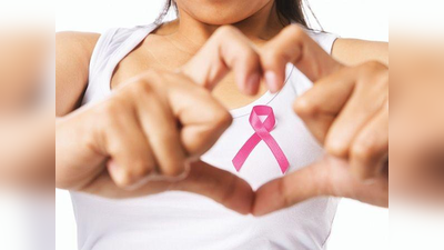 पाकिस्तान में हर 9 में से एक महिला ब्रेस्ट कैंसर से पीड़ित