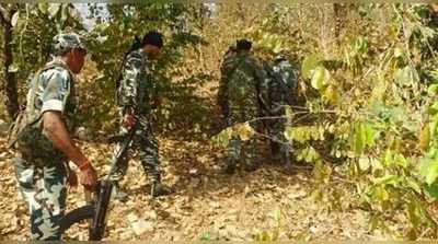 ভোটের মুখে ঝাড়খণ্ডে নিরাপত্তার দায়িত্ব নিলেন মণিপুরের প্রাক্তন ডিজিপি