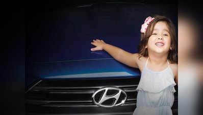 Hyundai Aura से 19 दिसंबर को उठेगा पर्दा, जानें खास बातें