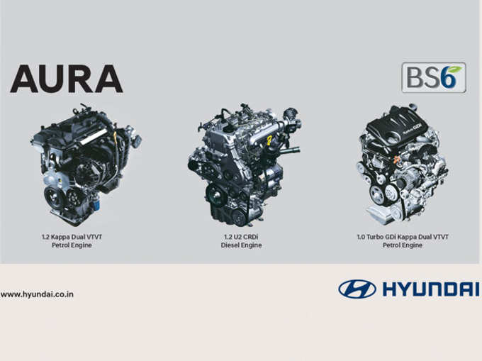 hyundai-aura-engine