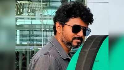 thalapathy 64 டாக்டர் வேண்டாம் லோகேஷ், இந்த தலைப்பு மாஸா இருக்கு: செஞ்சிடலாம்