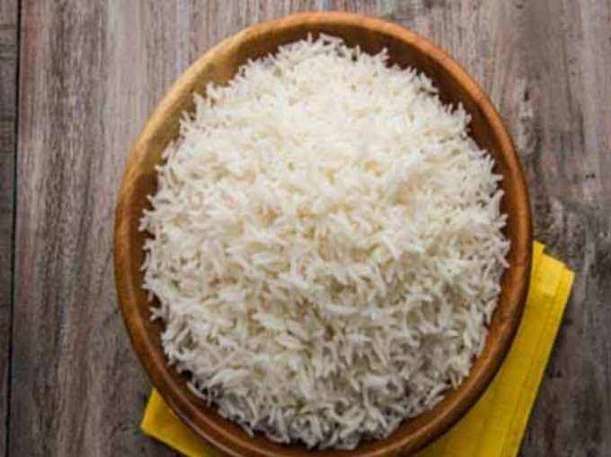 भात