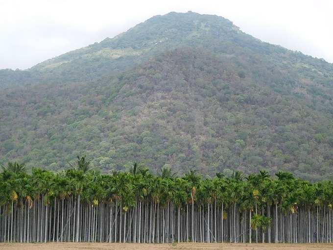 ​​கோயம்புத்தூர் மாநகரின் அழகிய புகைப்படங்களைக் காண்போம்