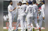 IND vs BAN: भारत ने पिंक बॉल टेस्ट में बांग्लादेश को दी मात, बने ये रेकॉर्ड