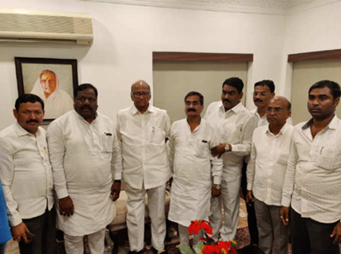 sharad-pawar